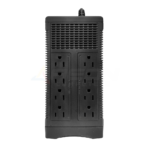 UPS CENTRA 700VA / 350W - Imagen 2