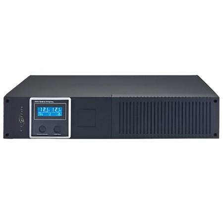 UPS0214 UPS CENTRA 1800VA / 900W - Imagen 1