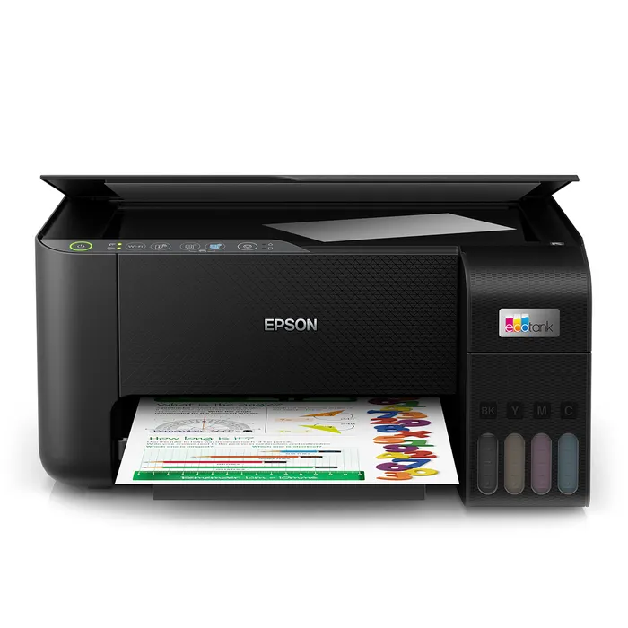 l3250_eco_qamohfbovfnthciz EPSON L3250- IMPRESORA MULTIFUNCIÓN (WIFI) - Imagen 1
