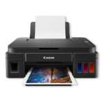 CANON PIXMA G2110 - IMPRESORA MULTIFUNCIÓN