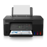 CANON MEGATANK G2170 - IMPRESORA MULTIFUNCIÓN