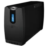UPS CENTRA 800VA / 400W - Imagen 2